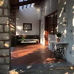 Residenza Li Cardilli