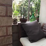 Residenza Li Cardilli