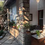 Residenza Li Cardilli