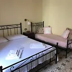 Residenza Li Cardilli